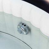 Intex LED rasvjeta za PureSpa Jet 28504 / Outlet / Ambalaža otvarana | shoptok.hr
