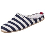 Kitzbuehel Nogavice 47590577 pisana Cene