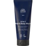 Urtekram Men Hair & Body Wash | shoptok.hr