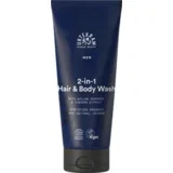 Men Hair & Body Wash