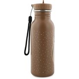 Trixie Flašica sova 500 ml 41-206 | ePonuda.com