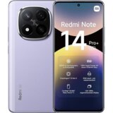 XIAOMI REDMI Note 14 Pro+ 12GB 256GB Purple EU | Eponuda.ba