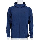 Odlo Tenica Mid Layer Tamno plava Cijene
