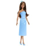 Mattel Igračka lutka Barbie kraljevska Butterfly JDM67 Cijene