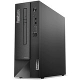 Lenovo ThinkCentre NEO 50, i5-12400, 8GB, 256GB | Eponuda.ba
