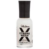 Sally Hansen Hard As Nails Xtreme Wear utrjevalen lak za nohte 11,8 ml odtenek 180 Disco Ball cene