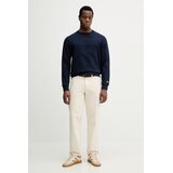 Lacoste Bombažen pulover | Shoptok.si