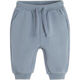 Cool club hlače trenirka DH CCB3300585 8228859 M plava 68 | shoptok.hr