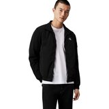 Calvin Klein crna muška jakna CKJ30J325592-BEH | ePonuda.com