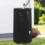  Spremnik za vodu sa slavinom sklopivi 100 L PVC | Eponuda.com