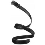 Rovicky Rv-ab35 Crna | shoptok.hr