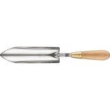 Burgon & Ball dolga lopata za rastline Cene