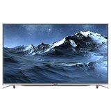 Sharp LC-49CUF8372ES Smart 4K Ultra HD televizor | ePonuda.com