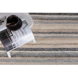 Venture Home tepih Gudha 240 &amp;times; 170 cm, bež Slike