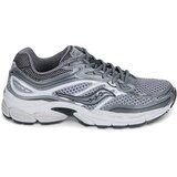 Saucony PROGRID OMNI 9 Siva | shoptok.hr