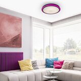  Stropna rasvjeta - Leonie | shoptok.hr