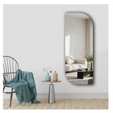 Hanah home dekorativno ogledalo 52135 ayna 005 Cene