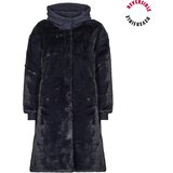 Oakwood ANDOLA REVERSIBLE Plava | shoptok.hr