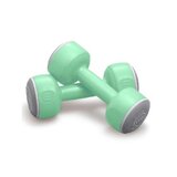 Body Sculpture Set bućica 2 x 1.5 kg Cene