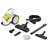 Karcher USISIVAC BEZ VRECICE VC3 PREMIUM 1.198-135.0 Cijene