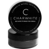 CHARWHITE Naravni belilec zob Cene