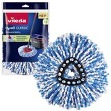 Vileda Rezervna krpa za mop H2PrO – | Shoptok.si