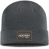 Drugo Vegas Golden Knights Authentic Pro Prime zimska kapa cijene