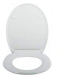 Gala WC DASKA TRIBECA EASY PLAS.OKOV.150009 | Eponuda.ba