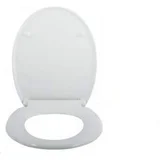 WC DASKA TRIBECA EASY PLAS.OKOV.150009