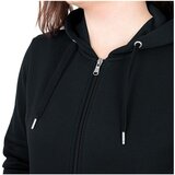 JAKO Puloverji C6820800 Črna | Shoptok.si