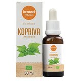 Kernnel Tinktura Kopriva 50 ml | shoptok.hr