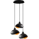 Opviq lights Luster Sivani-MR-986, 112cm, 50cm, 3xE27s Cijene