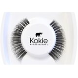 Kokie Cosmetics Trepavice Fl642 | Eponuda.com
