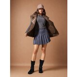 Sinsay ženska majica dugih rukava 606BE-09M | shoptok.hr