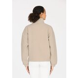 ATHLECIA Women's Sweatshirt Florrie | shoptok.hr