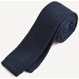Celio Knitted Tie Citieknit - Men