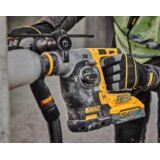 Dewalt DCH273N aku rotacioni hamer 18V bez četkica - solo | Eponuda.com