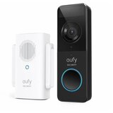 Anker wifi domofon 1080p E8220311 | Shoptok.si