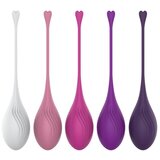 A-Gusto set vaginalnih kuglica | shoptok.hr