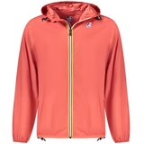 K-Way Muška jakna K2123ZW Levrai40Claude | ePonuda.com