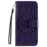 INORCO JWL- Za ohije mobilnega telefona Xiaomi, (21864340) | Shoptok.si