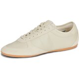 Tommy Jeans Nizke superge TJ BALLET SNEAKER Bež | Shoptok.si