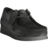 Clarks MEN&#39;S BLACK SPORTS SHOES | Shoptok.si