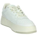 D.Franklin DFSH321086 Bijela | shoptok.hr