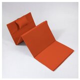Hanah home sklopivi krevet Myc06 | Eponuda.com