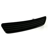 Oem Rešetka / maska bez znaka Opel Astra G, Crna | Eponuda.com
