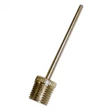 adapter za tlačilko (21231804)