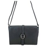 Barberinis 947165609 Crna | shoptok.hr
