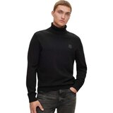 Boss - - Crna muška rolka | ePonuda.com