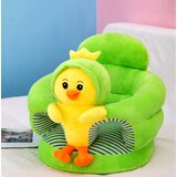 Foteljica za bebe BABY CHICKEN A9